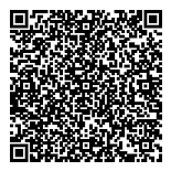 QR код гостиницы Вирджиния