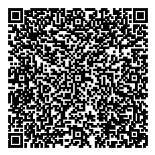 QR код гостиницы Genio