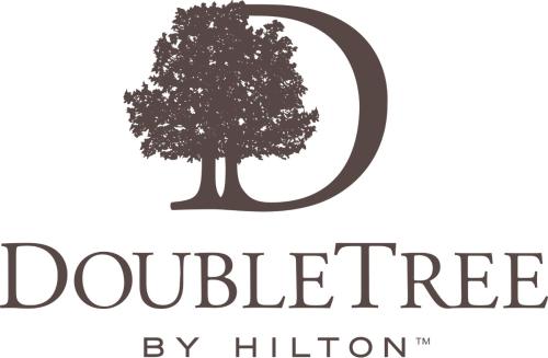 Фотография гостиницы Doubletree By Hilton Fullerton