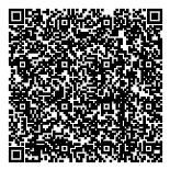 QR код гостиницы Ливадийский