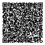 QR код санатория Таврия