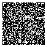 QR код санатория им.Павлова