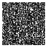 QR код гостиницы Синдика