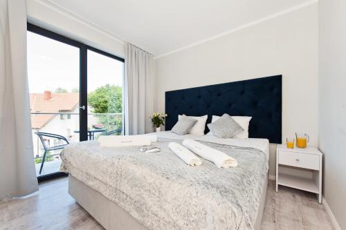 Фотография мини отеля Villa La Milla