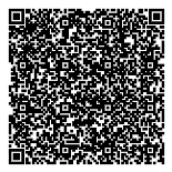 QR код мини отеля Жемчужина Меганома