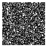 QR код музея Жирновский Районный Краеведческий-Музей