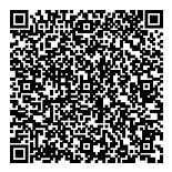 QR код Коттеджа Частный дом Юрьево Home