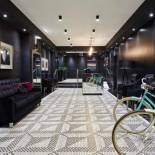 Фотография апарт отеля Punthill Apartment Hotel - Flinders Lane