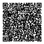 QR код гостевого дома Водник