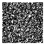 QR код квартиры Апартаменты Квартирка-нск на Горском мкр, 86