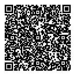 QR код гостевого дома Морской