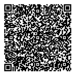 QR код базы отдыха КОНУРТУК на реке Ош by theWilds