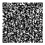 QR код апарт отеля Коса