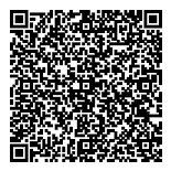 QR код мини отеля LUCA LILI