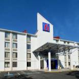 Фотография гостиницы Motel 6-Springfield, DC - Washington Southwest