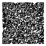 QR код гостиницы Провинция