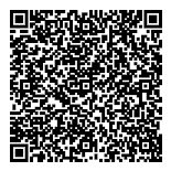 QR код квартиры Апартаменты Studiominsk