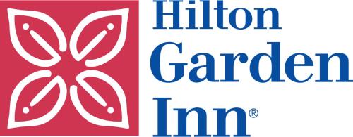 Фотография гостиницы Hilton Garden Inn San Francisco Airport/Burlingame