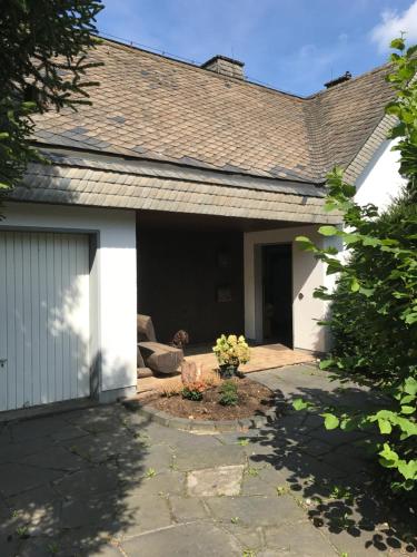 Фотография гостевого дома Artgerecht Vintage