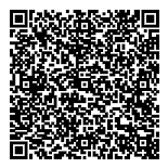 QR код апарт отеля Бронницкий