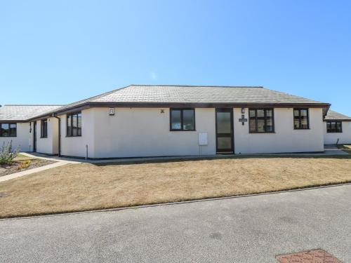 Фотография гостевого дома Sea Shore