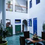 Фотография мини отеля Riad Bobby Marrakech