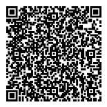 QR код гостиницы У Пляжа