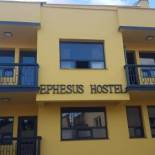 Фотография хостела Ephesus Hostel