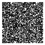 QR код достопримечательности Центральная братская могила № 277