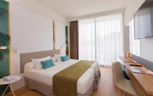 Фотография гостиницы Js Yate