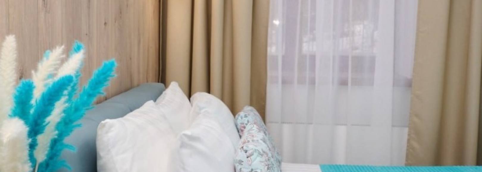 Фотография квартиры ВРН7