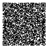 QR код мини отеля Магнолия