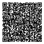 QR код санатория Синяк