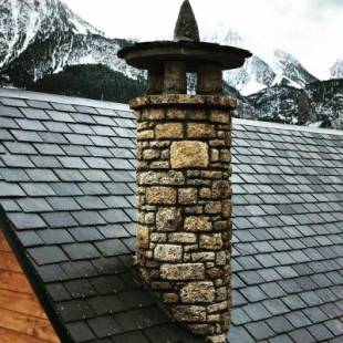 Фотографии гостевого дома 
            Casa Albana Pirineos