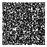 QR код гостиницы Старый город