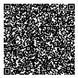 QR код достопримечательности Пермская краевая библиотека имени А. М. Горького