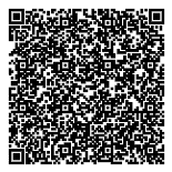 QR код гостиницы Армавир