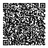 QR код гостевого дома Управа