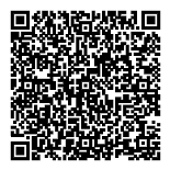 QR код гостиницы Evim