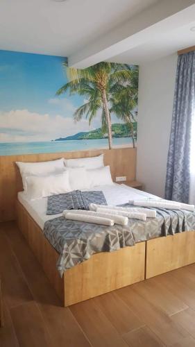 Фотография гостиницы Villa Bunski biser