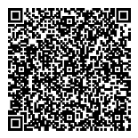 QR код гостиницы Салам