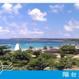 Фотография мини отеля Kenting Blue Bay Inn