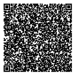 QR код мини отеля Суперхостел на Невском, 130