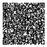 QR код гостевого дома Вероника