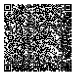 QR код гостевого дома Гостевой дом Эрика