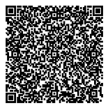 QR код гостиницы Катюша