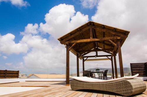 Фотография гостевого дома Casa Nami