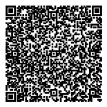 QR код гостевого дома Адмиралъ