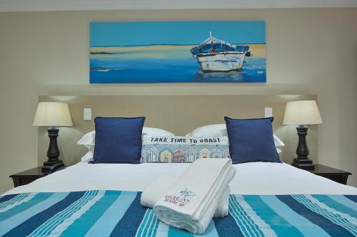 Фотография мини отеля Gecko Inn