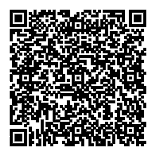 QR код квартиры Апартаменты Stalinka